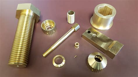 cnc machining bronze part|bronze for cnc machining.